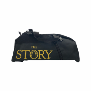 The Story Merchandise